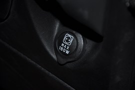 2010款众泰朗悦1.6L