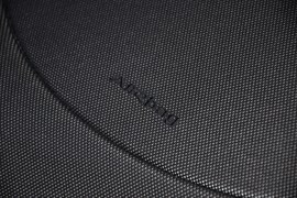 2010款众泰朗悦1.6L