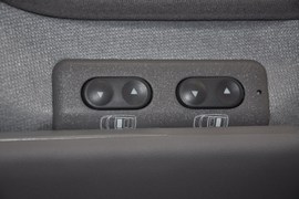 2010款众泰朗悦1.6L