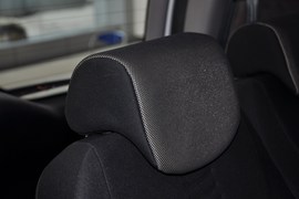 2010款众泰朗悦1.6L