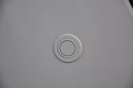 2010款众泰朗悦1.6L