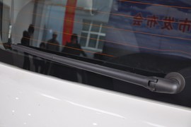 2010款众泰朗悦1.6L