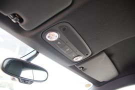 2011款奥迪TTS