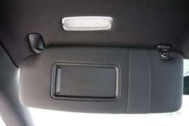 2011款奥迪TTS