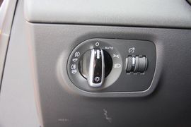 2011款奥迪TTS