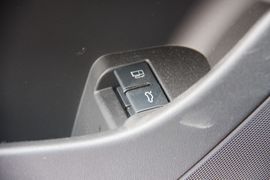 2011款奥迪TTS