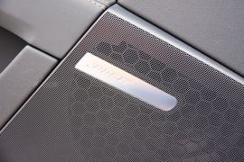 2011款奥迪TTS