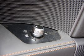 2011款奥迪TTS
