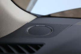奥迪Q5