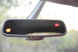 奥迪Q5