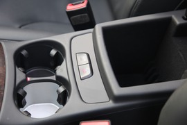 奥迪Q5