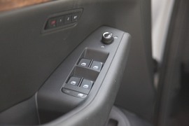 奥迪Q5