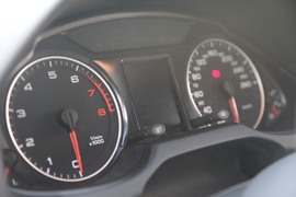 奥迪Q5