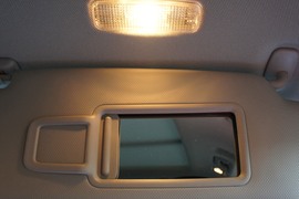 奥迪Q5