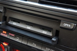 奥迪Q5