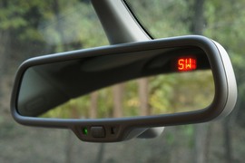 奥迪Q5