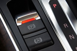 奥迪Q5