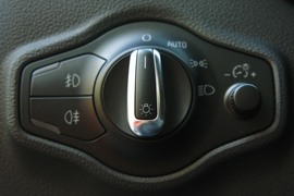 奥迪Q5