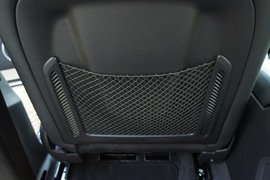奥迪Q5