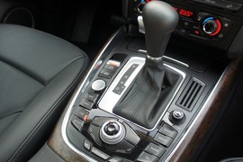 奥迪Q5