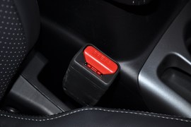 2010款三菱欧蓝德劲界2.4时尚四驱版实拍