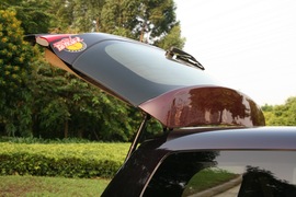 2009款本田奥德赛