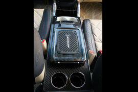 2009款本田奥德赛