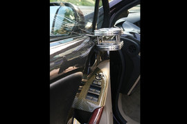 2009款本田奥德赛