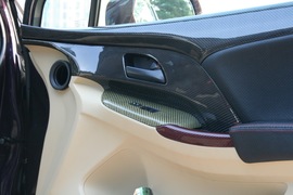 2009款本田奥德赛