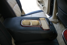 2009款本田奥德赛