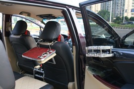 2009款本田奥德赛