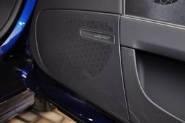 2011款奥迪TTS