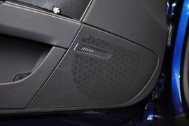 2011款奥迪TTS
