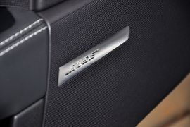 2011款奥迪TTS