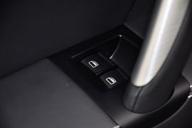 2011款奥迪TTS
