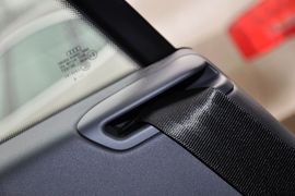 2011款奥迪TTS