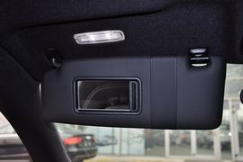 2011款奥迪TTS