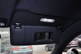 2011款奥迪TTS