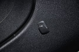 2011款奥迪TTS