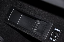 2011款奥迪TTS