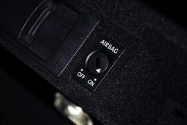 2011款奥迪TTS