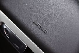 2011款奥迪TTS