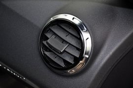 2011款奥迪TTS