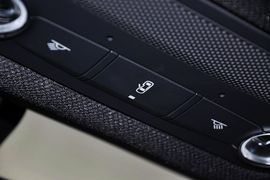 2011款奥迪TTS
