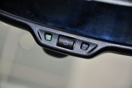 2011款奥迪TTS