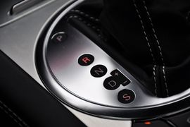 2011款奥迪TTS