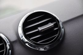 2011款奥迪TTS
