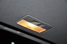 2011款马自达CX-7