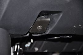 2011款马自达CX-7