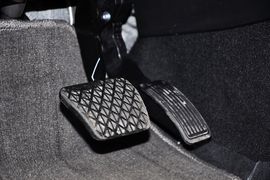 2011款马自达CX-7